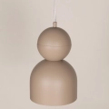 pol_pl_Lampa-wiszaca-MOSAIC-D-cieply-bez-41792-15500_6.webp