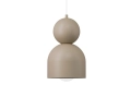 pol_pl_Lampa-wiszaca-MOSAIC-D-cieply-bez-41792-15500_2.webp
