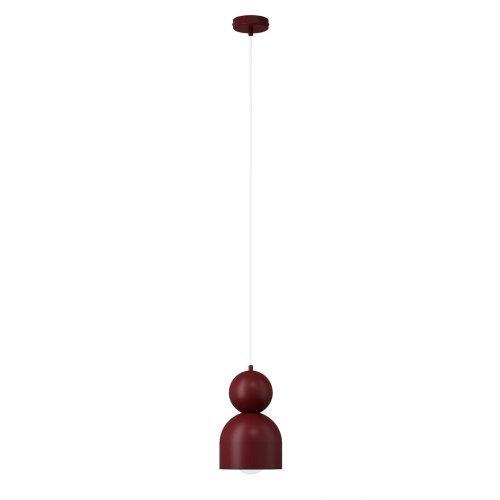 pol_pl_Lampa-wiszaca-MOSAIC-D-bordowy-41793-15501_3.webp