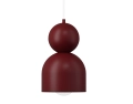 pol_pl_Lampa-wiszaca-MOSAIC-D-bordowy-41793-15501_2.webp