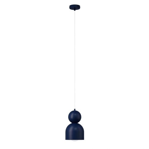 pol_pl_Lampa-wiszaca-MOSAIC-D-granatowy-41794-15502_3.webp