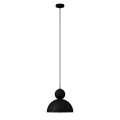 pol_pl_Lampa-wiszaca-MOSAIC-F-czarny-41795-15503_2.webp