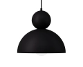 pol_pl_Lampa-wiszaca-MOSAIC-F-czarny-41795-15503_3.webp