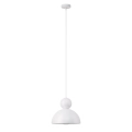 pol_pl_Lampa-wiszaca-MOSAIC-F-bialy-41796-15504_3.webp