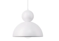 pol_pl_Lampa-wiszaca-MOSAIC-F-bialy-41796-15504_2.webp