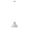 pol_pl_Lampa-wiszaca-MOSAIC-F-szary-bez-41797-15505_3.webp