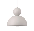 pol_pl_Lampa-wiszaca-MOSAIC-F-szary-bez-41797-15505_2.webp