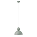 pol_pl_Lampa-wiszaca-MOSAIC-F-szalwia-41798-15506_3.webp