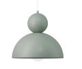 pol_pl_Lampa-wiszaca-MOSAIC-F-szalwia-41798-15506_2.webp