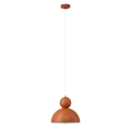 pol_pl_Lampa-wiszaca-MOSAIC-F-ceglany-41799-15507_3.webp