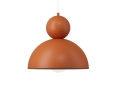 pol_pl_Lampa-wiszaca-MOSAIC-F-ceglany-41799-15507_2.webp