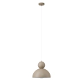 pol_pl_Lampa-wiszaca-MOSAIC-F-cieply-bez-41800-15508_2.webp