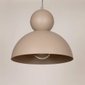pol_pl_Lampa-wiszaca-MOSAIC-F-cieply-bez-41800-15508_3.webp
