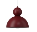pol_pl_Lampa-wiszaca-MOSAIC-F-bordowy-41801-15509_2.webp
