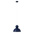 pol_pl_Lampa-wiszaca-MOSAIC-F-granatowy-41802-15510_3.webp