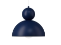 pol_pl_Lampa-wiszaca-MOSAIC-F-granatowy-41802-15510_2.webp