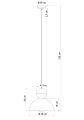 pol_pl_Lampa-wiszaca-MOSAIC-F-granatowy-41802-15510_1.webp