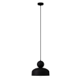 pol_pl_Lampa-wiszaca-MOSAIC-G-czarny-41803-15511_2.webp