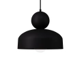 pol_pl_Lampa-wiszaca-MOSAIC-G-czarny-41803-15511_1.webp