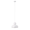 pol_pl_Lampa-wiszaca-MOSAIC-G-bialy-41804-15512_2.webp