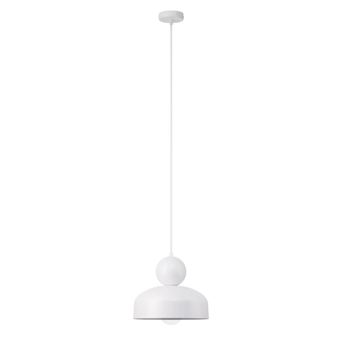 pol_pl_Lampa-wiszaca-MOSAIC-G-bialy-41804-15512_2.webp