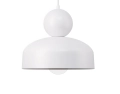 pol_pl_Lampa-wiszaca-MOSAIC-G-bialy-41804-15512_1.webp