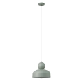 pol_pl_Lampa-wiszaca-MOSAIC-G-szalwia-41806-15514_2.webp