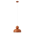 pol_pl_Lampa-wiszaca-MOSAIC-G-ceglany-41807-15515_1.webp