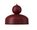 pol_pl_Lampa-wiszaca-MOSAIC-G-bordowy-41809-15518_1.webp