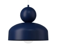 pol_pl_Lampa-wiszaca-MOSAIC-G-granatowy-41810-15519_1.webp