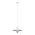 pol_pl_Lampa-wiszaca-MOSAIC-I-bialy-41898-15520_2.webp
