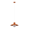 pol_pl_Lampa-wiszaca-MOSAIC-I-ceglany-41901-15523_2.webp