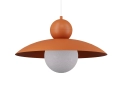 pol_pl_Lampa-wiszaca-MOSAIC-I-ceglany-41901-15523_1.webp