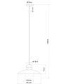 pol_pl_Lampa-wiszaca-MOSAIC-I-granatowy-41904-15526_3.webp