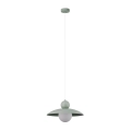 pol_pl_Lampa-wiszaca-MOSAIC-I-szalwia-41902-15524_2.webp