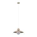 pol_pl_Lampa-wiszaca-MOSAIC-I-cieply-bez-41903-15525_2.webp