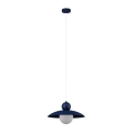 pol_pl_Lampa-wiszaca-MOSAIC-I-granatowy-41904-15526_2.webp