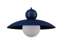 pol_pl_Lampa-wiszaca-MOSAIC-I-granatowy-41904-15526_1.webp
