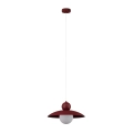 pol_pl_Lampa-wiszaca-MOSAIC-I-bordowy-41905-15527_2.webp
