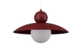 pol_pl_Lampa-wiszaca-MOSAIC-I-bordowy-41905-15527_1.webp