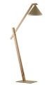 pol_pl_DECO-lampa-podlogowa-RAL-1019-cieply-bez_jasnobrazowe-drewno-sosnowe-41631-15435_1.webp
