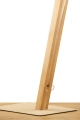 pol_pl_DECO-lampa-podlogowa-RAL-1019-cieply-bez_jasnobrazowe-drewno-sosnowe-41631-15435_19.webp