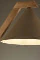 pol_pl_DECO-lampa-podlogowa-RAL-1019-cieply-bez_jasnobrazowe-drewno-sosnowe-41631-15435_17.webp
