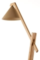 pol_pl_DECO-lampa-podlogowa-RAL-1019-cieply-bez_jasnobrazowe-drewno-sosnowe-41631-15435_20.webp