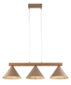 pol_pl_DECO-3-lampa-wiszaca-bez_jasnobrazowe-drewno-sosnowe-41633-15442_2.webp