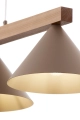 pol_pl_DECO-3-lampa-wiszaca-bez_jasnobrazowe-drewno-sosnowe-41633-15442_10.webp