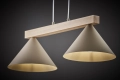 pol_pl_DECO-2-lampa-wiszaca-bez_jasnobrazowe-drewno-sosnowe-41811-15443_8.webp