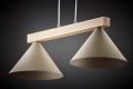 pol_pl_DECO-2-lampa-wiszaca-bez_jasnobrazowe-drewno-sosnowe-41811-15443_7.webp
