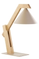 pol_pl_DECO-lampka-RAL-1019-cieply-bez_jasnobrazowe-drewno-sosnowe-41812-15438_1.webp