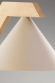 pol_pl_DECO-lampka-RAL-1019-cieply-bez_jasnobrazowe-drewno-sosnowe-41812-15438_7.webp